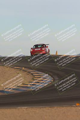 media/Oct-27-2024-PCA San Diego (Sun) [[14679ae0d3]]/1-Green Group/Session 1 (Turns 9 and 10)/